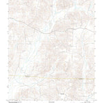 Round Hill, AR (2011, 24000-Scale) Preview 1