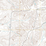 Round Hill, AR (2011, 24000-Scale) Preview 2