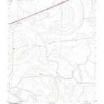 Round Pond, AR (2011, 24000-Scale) Preview 1