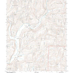 Rudy NE, AR (2011, 24000-Scale) Preview 1