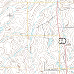 Salem, AR (2011, 24000-Scale) Preview 3
