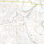 Sandtown, AR (2011, 24000-Scale) Preview 2