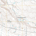 Scranton, AR (2011, 24000-Scale) Preview 2