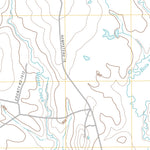 Sheppard, AR (2011, 24000-Scale) Preview 2