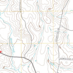 Sheppard, AR (2011, 24000-Scale) Preview 3