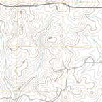 Sidney, AR (2011, 24000-Scale) Preview 3