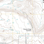 Sidon, AR (2011, 24000-Scale) Preview 2