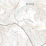 Sidon, AR (2011, 24000-Scale) Preview 3