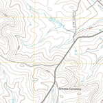 Sitka, AR (2011, 24000-Scale) Preview 2