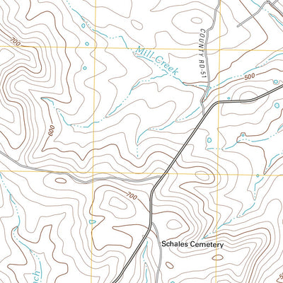 Sitka, AR (2011, 24000-Scale) Preview 2