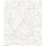 Smyrna, AR (2011, 24000-Scale) Preview 1