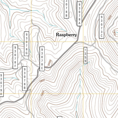 Smyrna, AR (2011, 24000-Scale) Preview 2