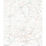 Solgohachia, AR (2011, 24000-Scale) Preview 1
