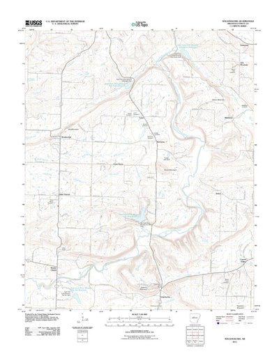 Solgohachia, AR (2011, 24000-Scale) Preview 1