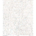 Solo, AR (2011, 24000-Scale) Preview 1