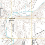 Solo, AR (2011, 24000-Scale) Preview 2