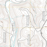 Solo, AR (2011, 24000-Scale) Preview 3