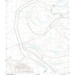 Soudan, AR (2011, 24000-Scale) Preview 1