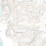 Spring Hill, AR (2011, 24000-Scale) Preview 3