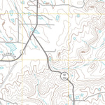 Springfield, AR (2011, 24000-Scale) Preview 2