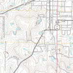 Star City, AR (2011, 24000-Scale) Preview 3