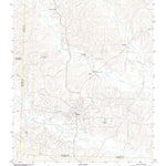 Stephens, AR (2011, 24000-Scale) Preview 1