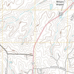 Stephens, AR (2011, 24000-Scale) Preview 2