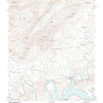 Story, AR (2011, 24000-Scale) Preview 1