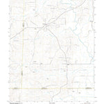 Strawberry, AR (2011, 24000-Scale) Preview 1