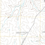 Strawberry, AR (2011, 24000-Scale) Preview 2