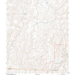 Strickler, AR (2011, 24000-Scale) Preview 1