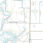 Stuttgart South, AR (2011, 24000-Scale) Preview 3