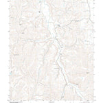 Sulphur City, AR (2011, 24000-Scale) Preview 1