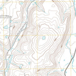 Sulphur City, AR (2011, 24000-Scale) Preview 2