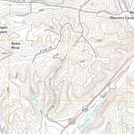 Sulphur Rock, AR (2011, 24000-Scale) Preview 3
