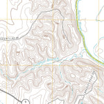Sumpter, AR (2011, 24000-Scale) Preview 3
