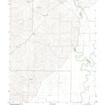 Supply, AR-MO (2011, 24000-Scale) Preview 1