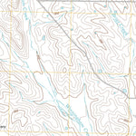 Supply, AR-MO (2011, 24000-Scale) Preview 2
