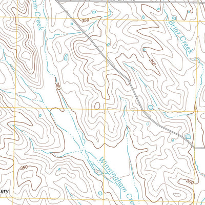 Supply, AR-MO (2011, 24000-Scale) Preview 2