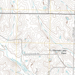 Supply, AR-MO (2011, 24000-Scale) Preview 3