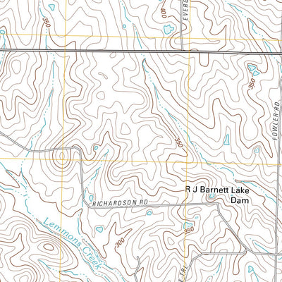 Supply, AR-MO (2011, 24000-Scale) Preview 3