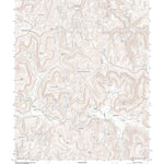 Swain, AR (2011, 24000-Scale) Preview 1