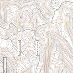 Swain, AR (2011, 24000-Scale) Preview 2
