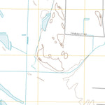 Sweet Home, AR (2011, 24000-Scale) Preview 2
