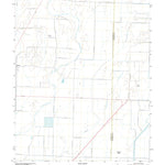 Swifton East, AR (2011, 24000-Scale) Preview 1