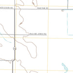 Swifton West, AR (2011, 24000-Scale) Preview 2
