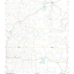 Tyro, AR (2011, 24000-Scale) Preview 1