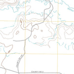 Tyro, AR (2011, 24000-Scale) Preview 2