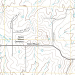 Tyro, AR (2011, 24000-Scale) Preview 3