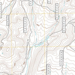 Uniontown, AR-OK (2011, 24000-Scale) Preview 3
